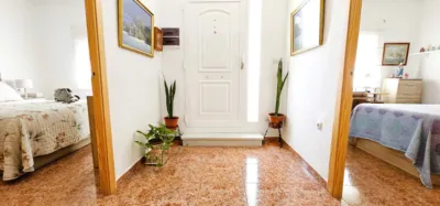 Townhouse in Alhama de Murcia photo 16