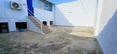 Townhouse in Alhama de Murcia photo 7