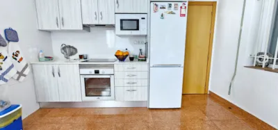 Townhouse in Alhama de Murcia photo 6