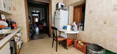 Terraced house on Calle del Puente photo 10