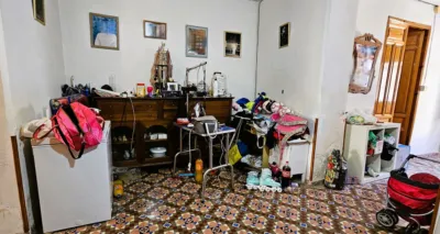 Terraced house on Calle del Puente photo 7