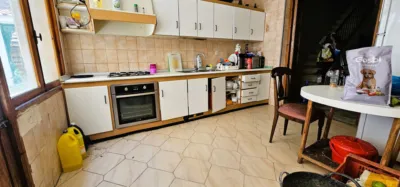 Terraced house on Calle del Puente photo 9