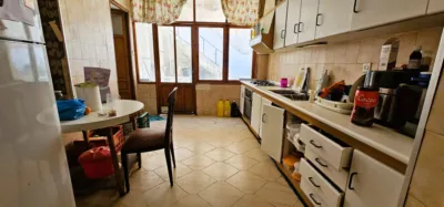 Terraced house on Calle del Puente photo 8