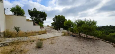 Detached house in Mortí Yechar photo 14