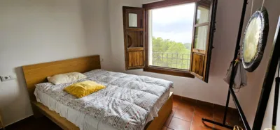 Detached house in Mortí Yechar photo 33