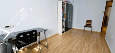 Semi-detached chalet in Villa de Mazarrón photo 33