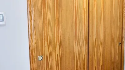 Semi-detached chalet in Villa de Mazarrón photo 23