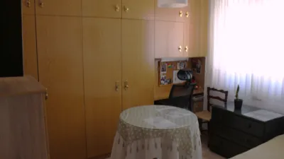 Attic in Totana photo 29