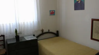 Attic in Totana photo 28