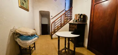 Terraced house on Calle del General Aznar, 5 photo 24