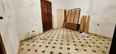 Terraced house on Calle del General Aznar, 5 photo 29
