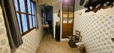 Terraced house on Calle del General Aznar, 5 photo 17