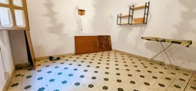 Terraced house on Calle del General Aznar, 5 photo 30