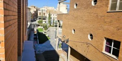 Terraced house on Calle del General Aznar, 5 photo 34