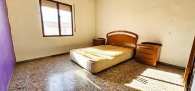 Semi-detached house in Totana photo 11