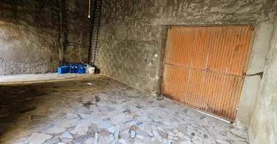 Semi-detached house in Totana photo 23