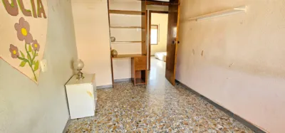 Semi-detached house in Totana photo 17