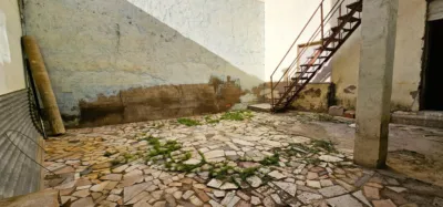 Semi-detached house in Totana photo 18