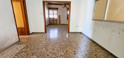 Semi-detached house in Totana photo 8