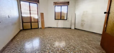 Semi-detached house in Totana photo 9