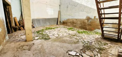 Semi-detached house in Totana photo 19