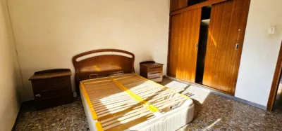 Semi-detached house in Totana photo 12