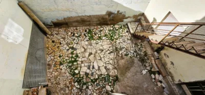 Semi-detached house in Totana photo 20