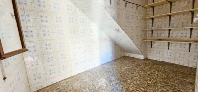 Semi-detached house in Totana photo 6