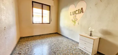 Semi-detached house in Totana photo 16