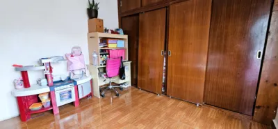 Terraced house in Totana photo 31