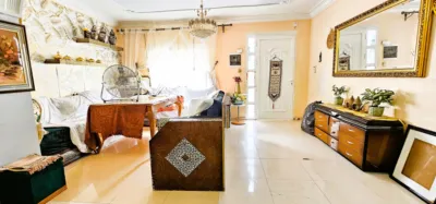 Terraced house in Totana photo 2