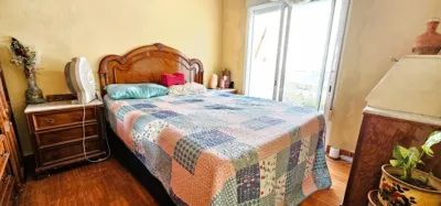 Terraced house in Totana photo 21