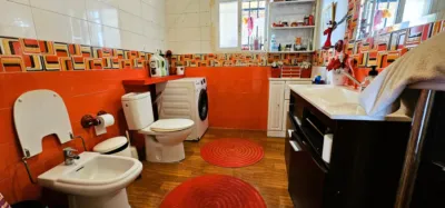 Terraced house in Totana photo 26