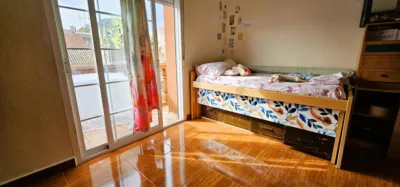 Terraced house in Totana photo 30