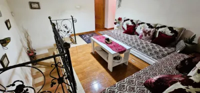 Terraced house in Totana photo 20