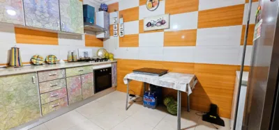 Terraced house in Totana photo 8