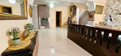 Terraced house in Totana photo 3