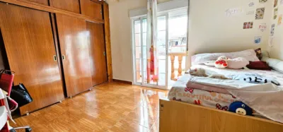 Terraced house in Totana photo 29
