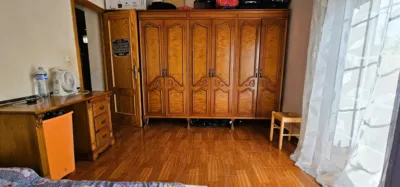 Terraced house in Totana photo 25