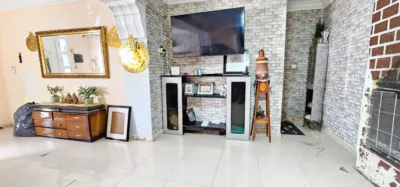 Terraced house in Totana photo 5