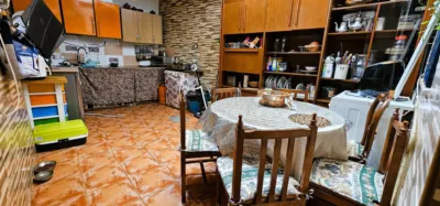 Terraced house in Totana photo 11