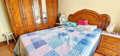 Terraced house in Totana photo 22