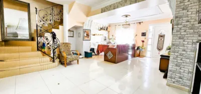 Terraced house in Totana photo 4