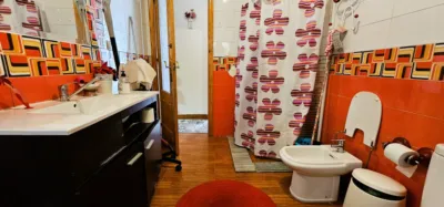 Terraced house in Totana photo 28