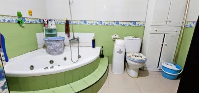 Terraced house in Totana photo 16
