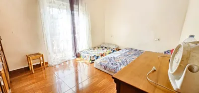 Terraced house in Totana photo 24