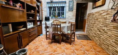 Terraced house in Totana photo 13