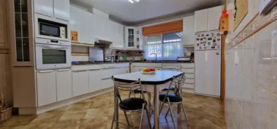 Chalet in Totana photo 20