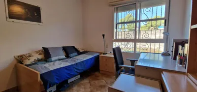 Chalet in Totana photo 34