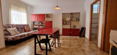 Chalet in Totana photo 46